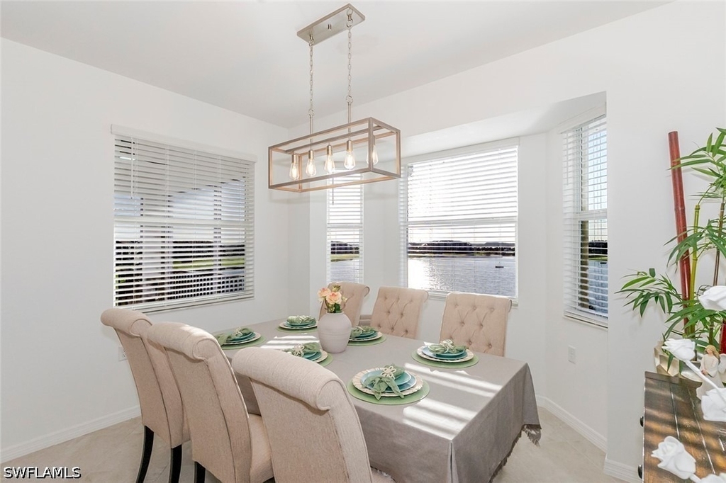 5527 Double Eagle Circle - Photo 8