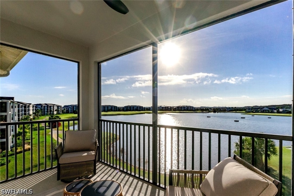 5527 Double Eagle Circle - Photo 18