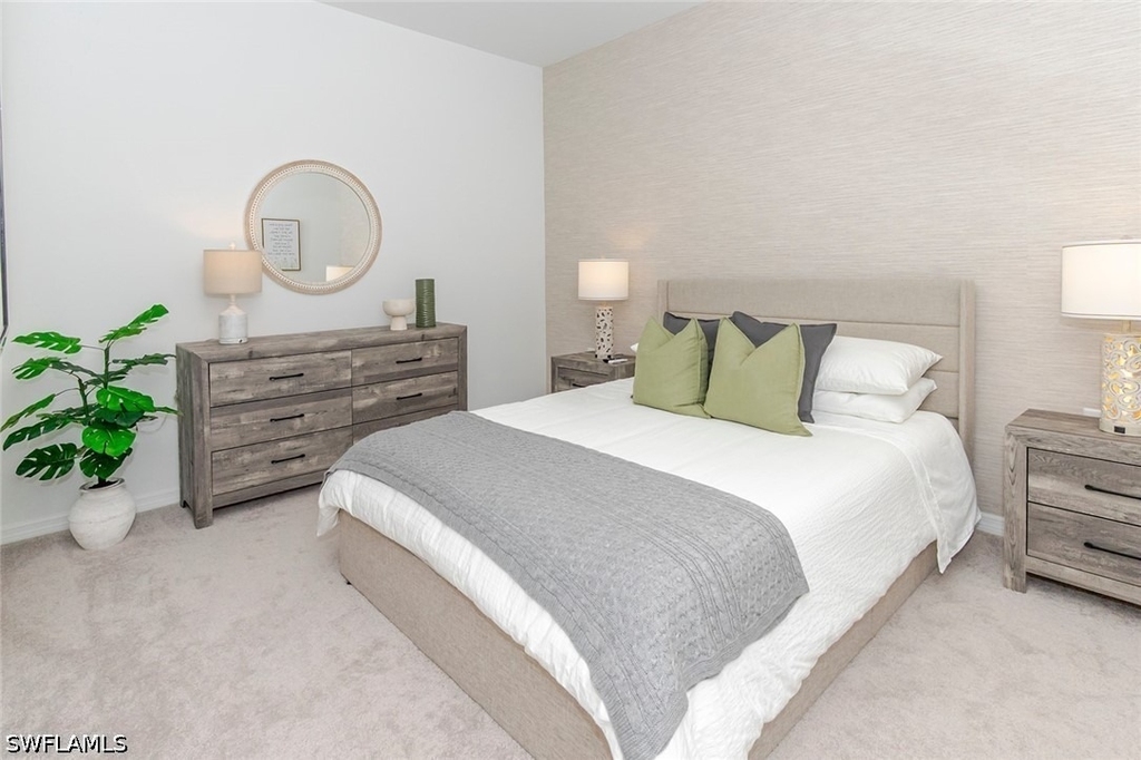 5527 Double Eagle Circle - Photo 10