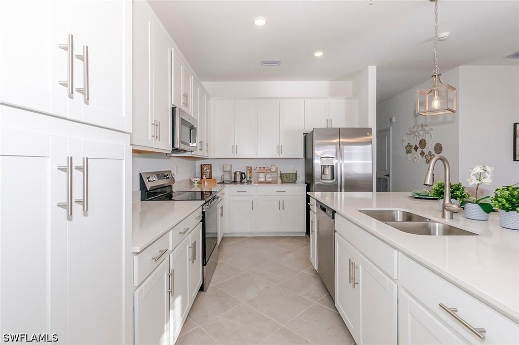 5527 Double Eagle Circle - Photo 7