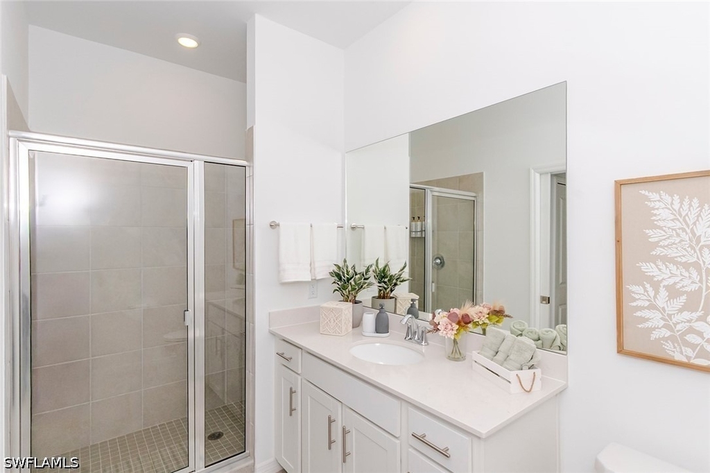 5527 Double Eagle Circle - Photo 12