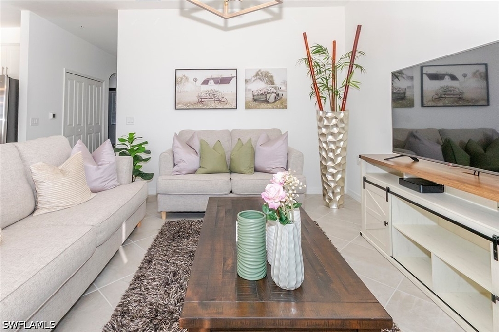 5527 Double Eagle Circle - Photo 2