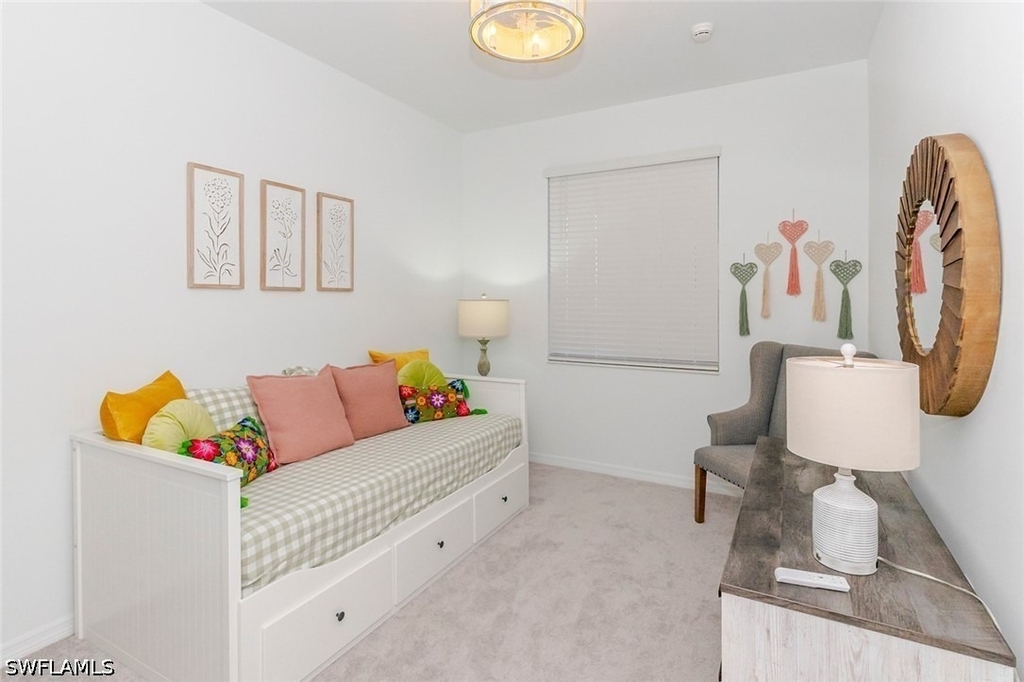 5527 Double Eagle Circle - Photo 14