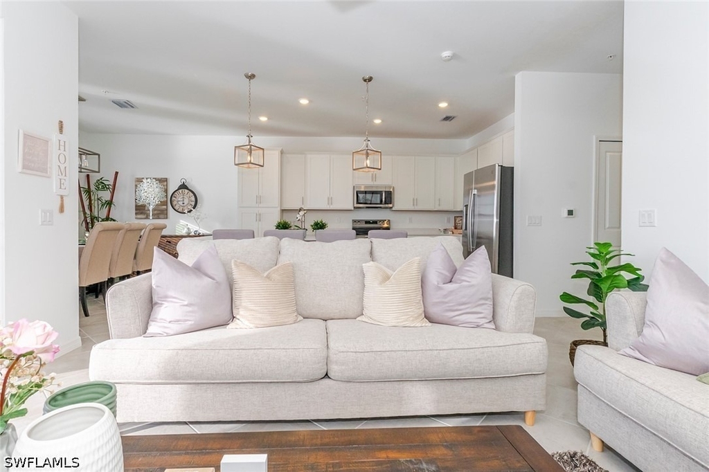 5527 Double Eagle Circle - Photo 3