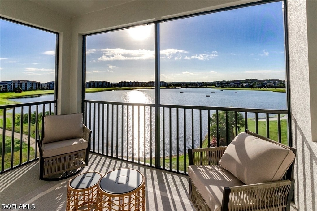 5527 Double Eagle Circle - Photo 17