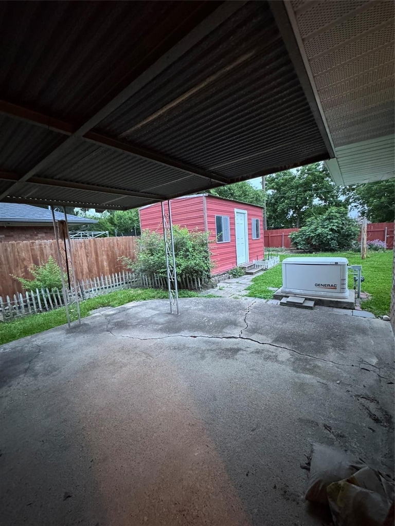 2611 Prairie Avenue - Photo 28