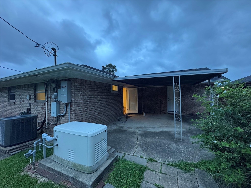 2611 Prairie Avenue - Photo 32