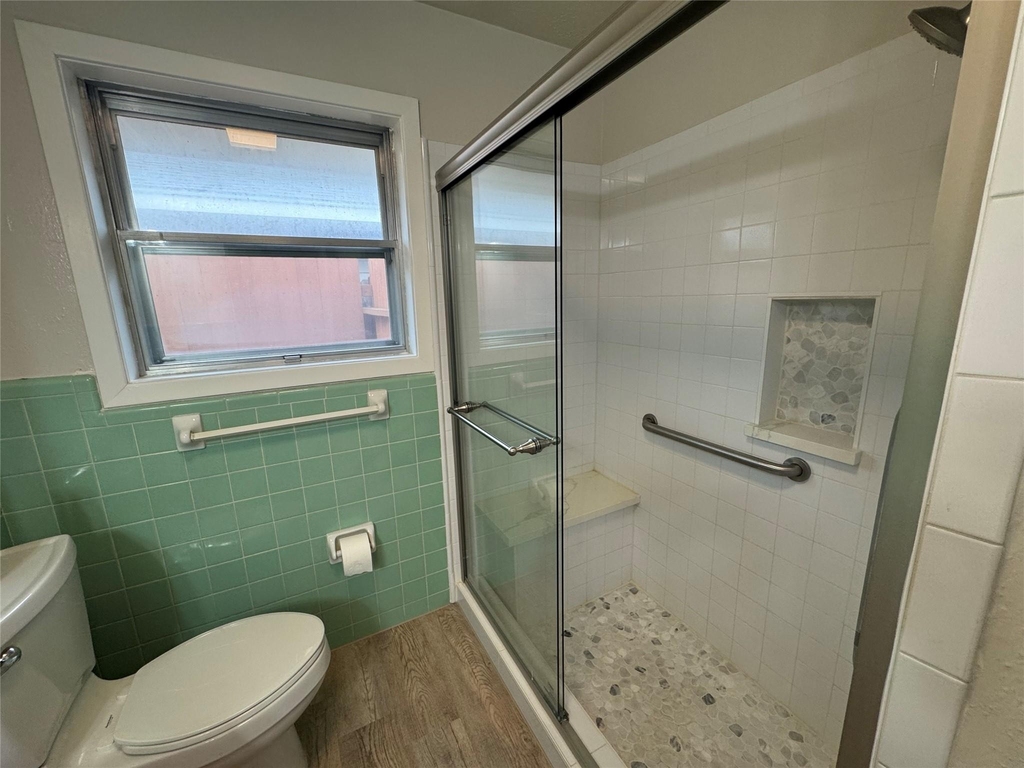 2611 Prairie Avenue - Photo 21