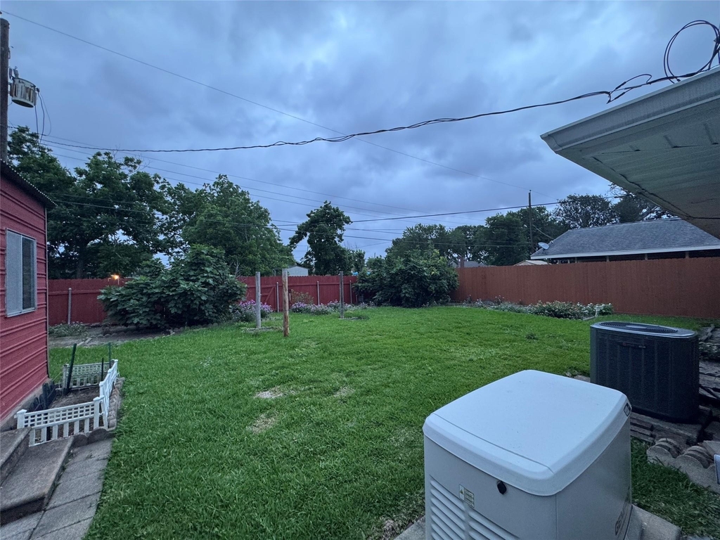 2611 Prairie Avenue - Photo 31