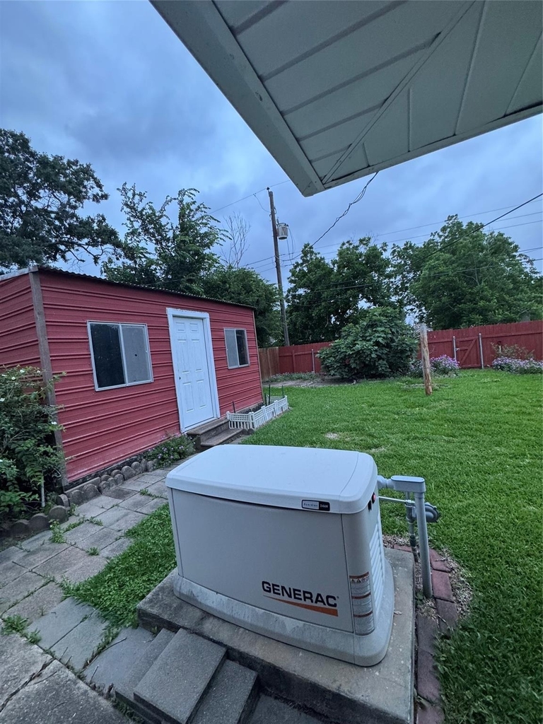 2611 Prairie Avenue - Photo 30