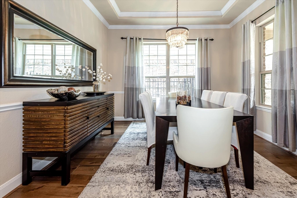 6 Camplight Court - Photo 6