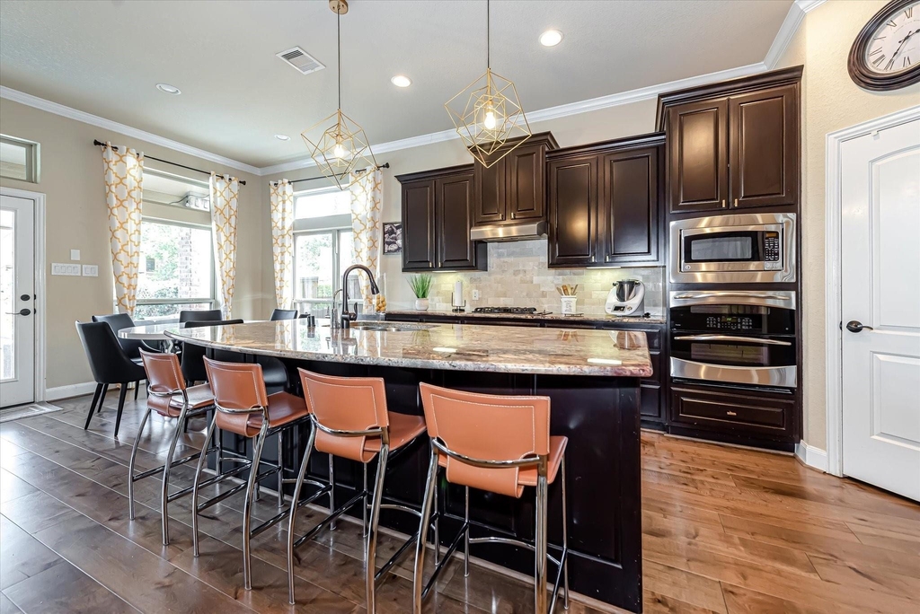 6 Camplight Court - Photo 12