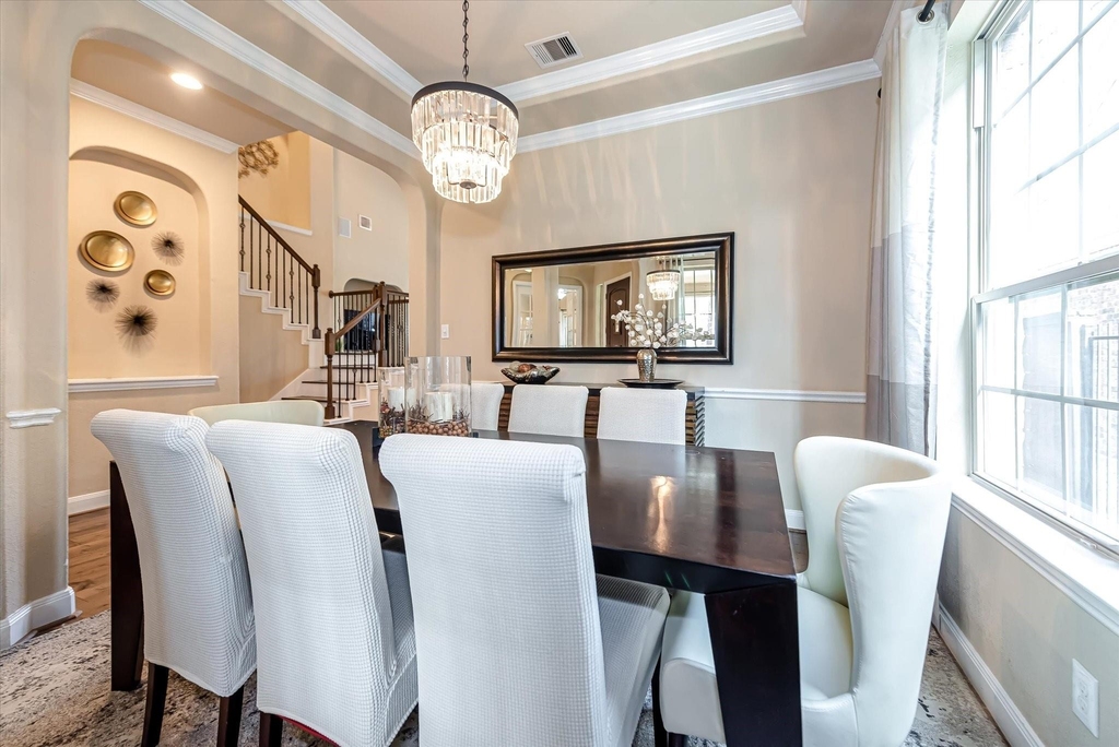 6 Camplight Court - Photo 7
