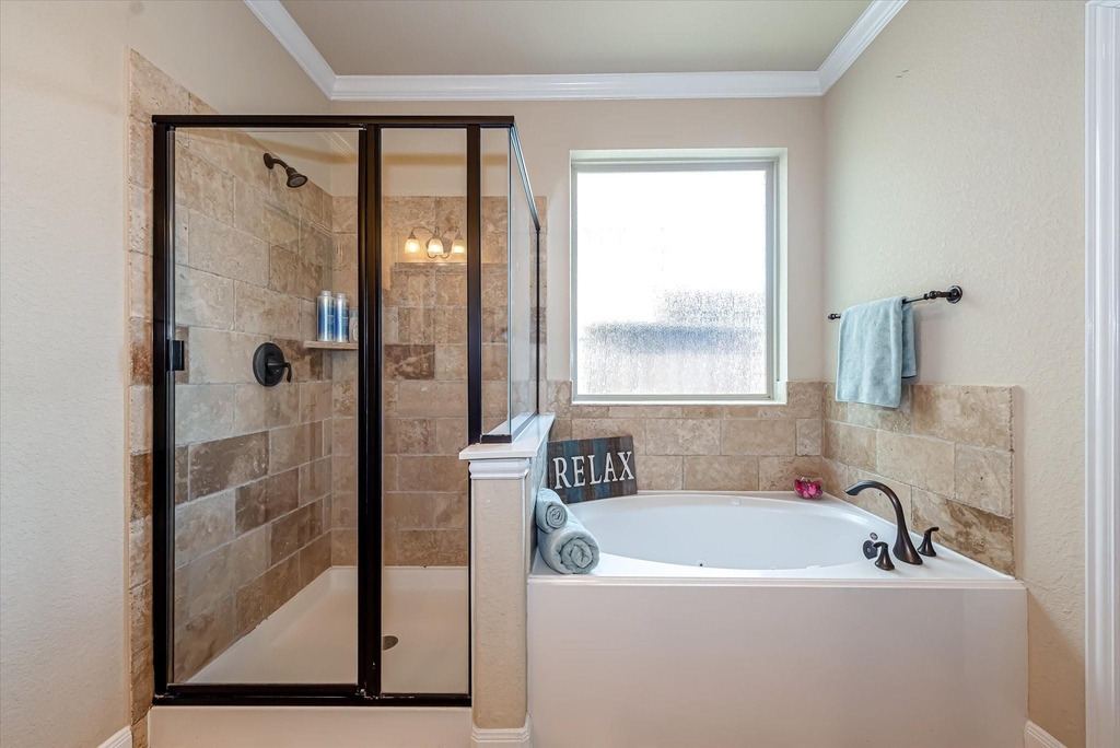 6 Camplight Court - Photo 21