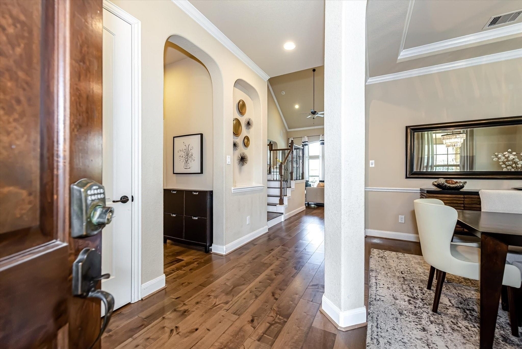 6 Camplight Court - Photo 3