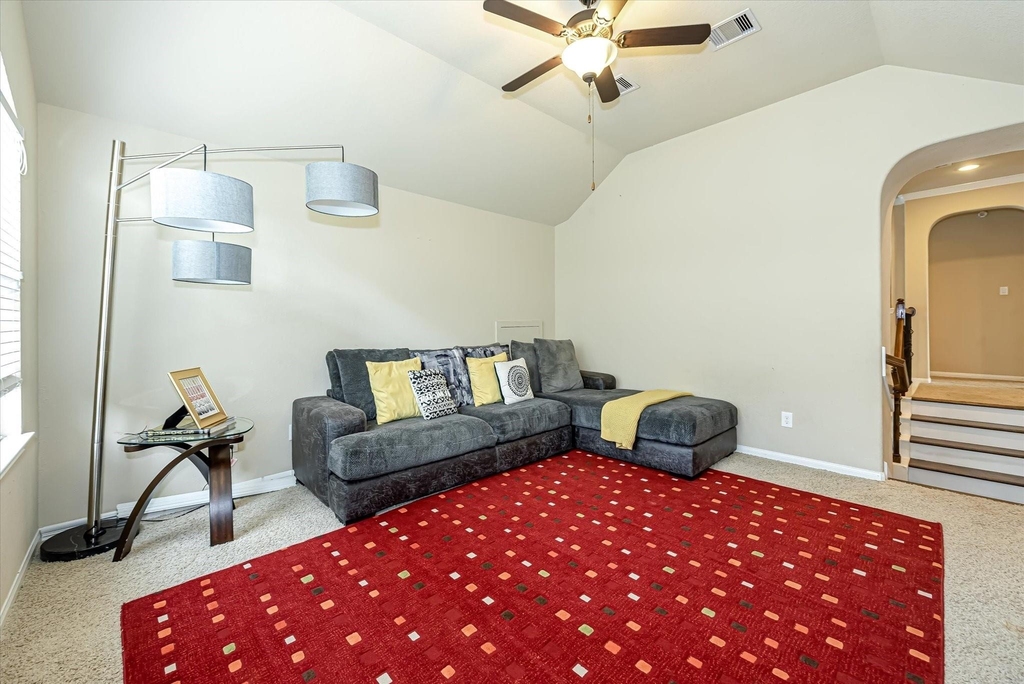 6 Camplight Court - Photo 29