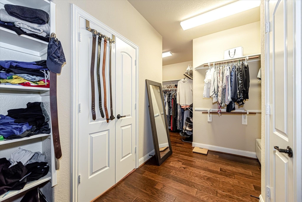 6 Camplight Court - Photo 24