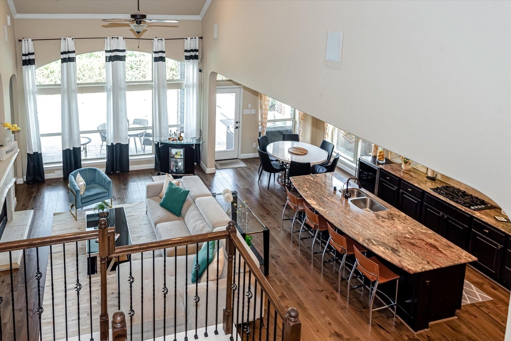6 Camplight Court - Photo 26