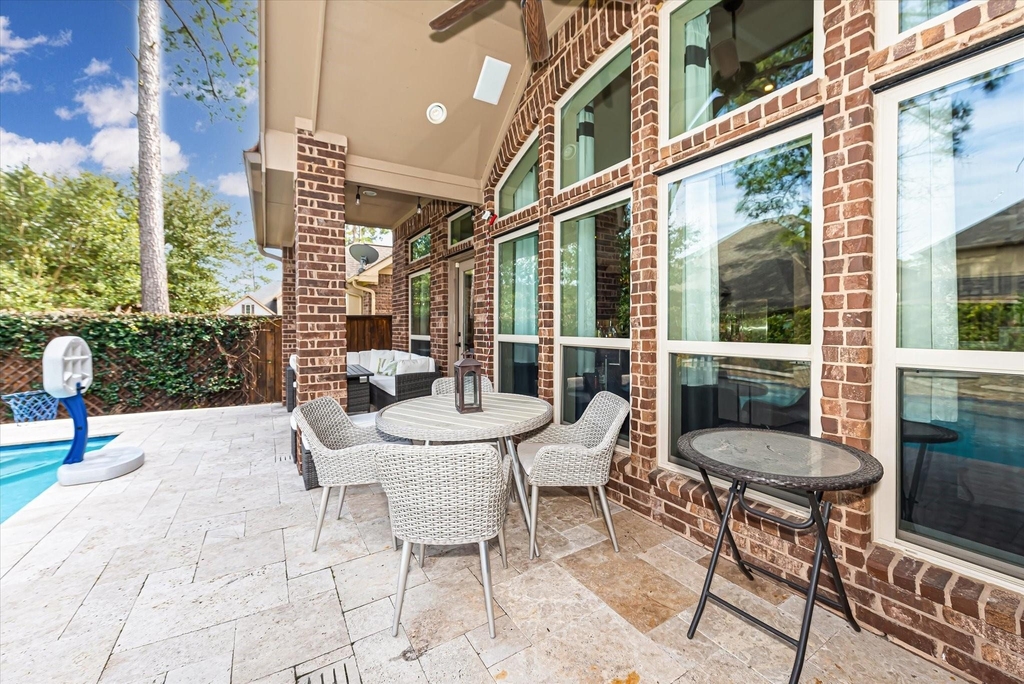 6 Camplight Court - Photo 38