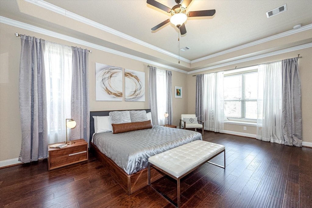 6 Camplight Court - Photo 17
