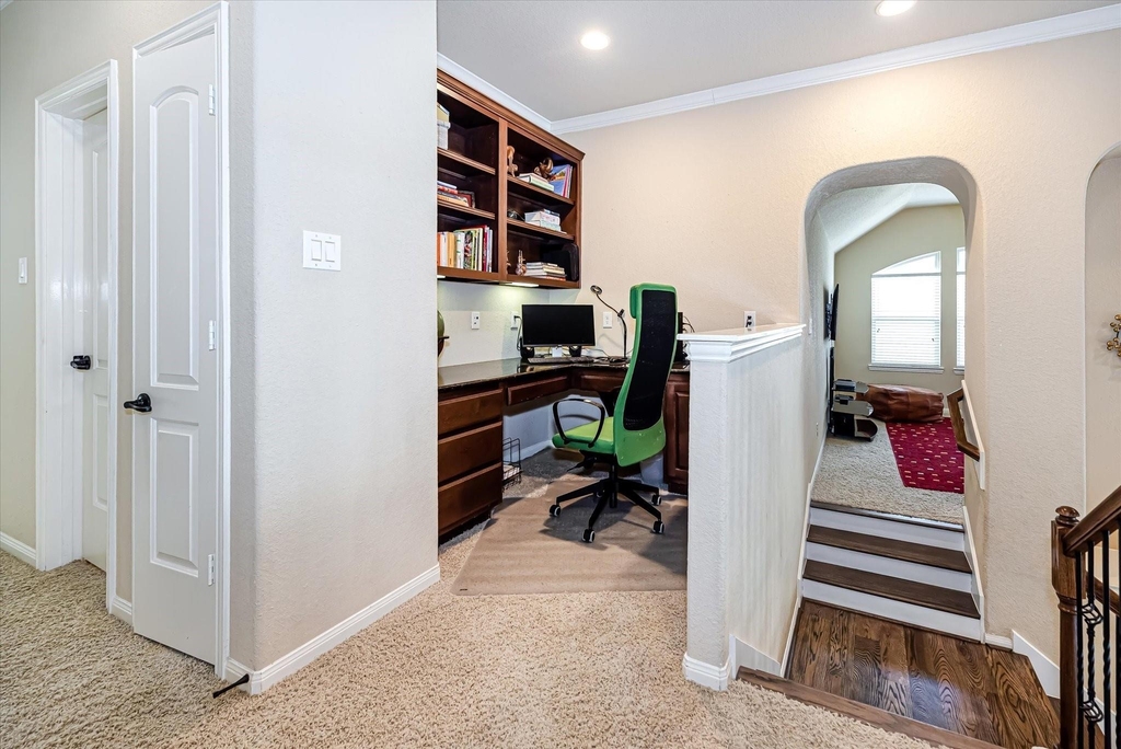 6 Camplight Court - Photo 28
