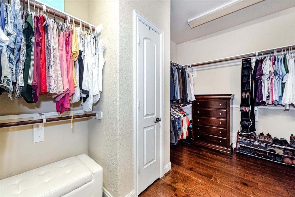 6 Camplight Court - Photo 23