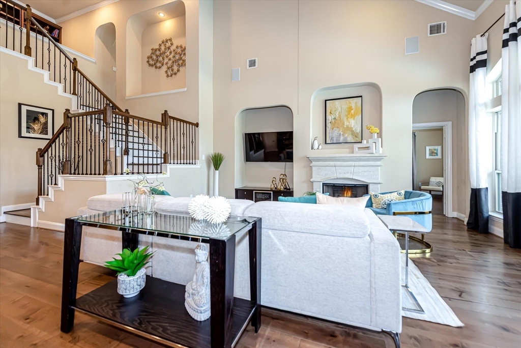 6 Camplight Court - Photo 10