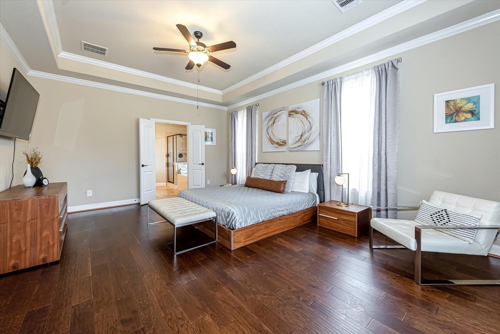 6 Camplight Court - Photo 19