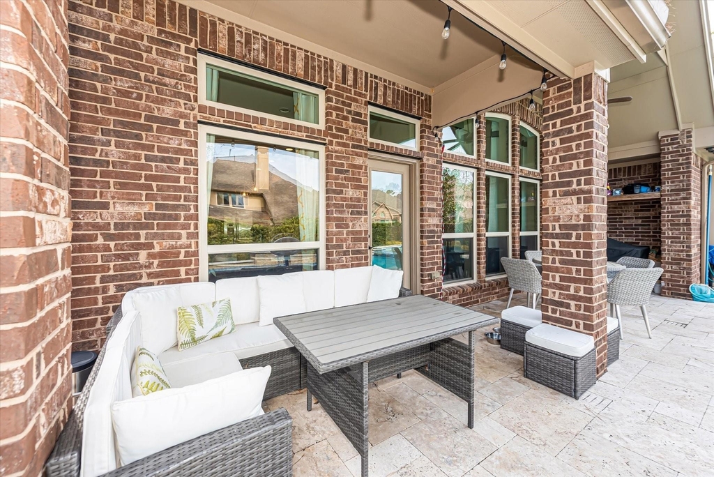 6 Camplight Court - Photo 37