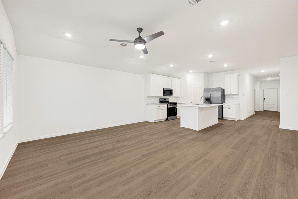 9114 Sunset Marina Way - Photo 16
