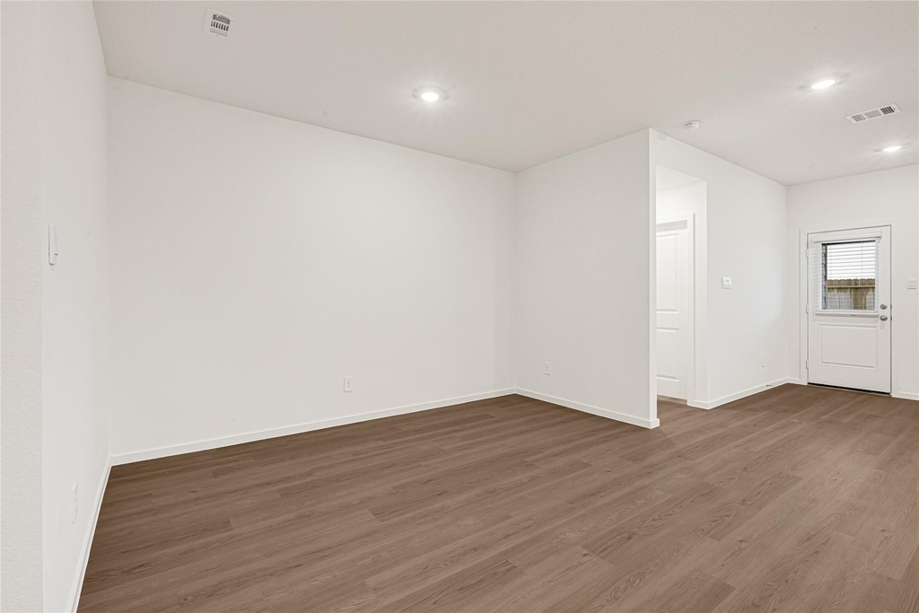 9114 Sunset Marina Way - Photo 13