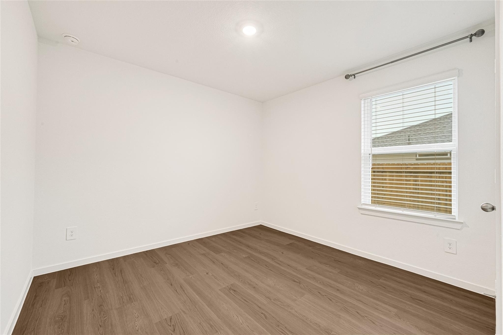 9114 Sunset Marina Way - Photo 7