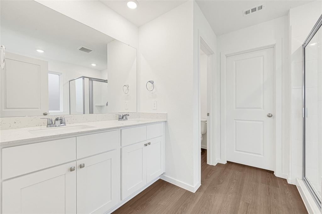 9114 Sunset Marina Way - Photo 22