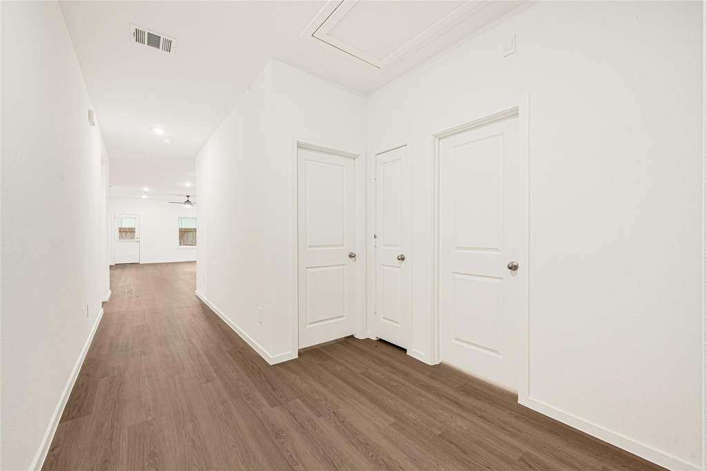 9114 Sunset Marina Way - Photo 3