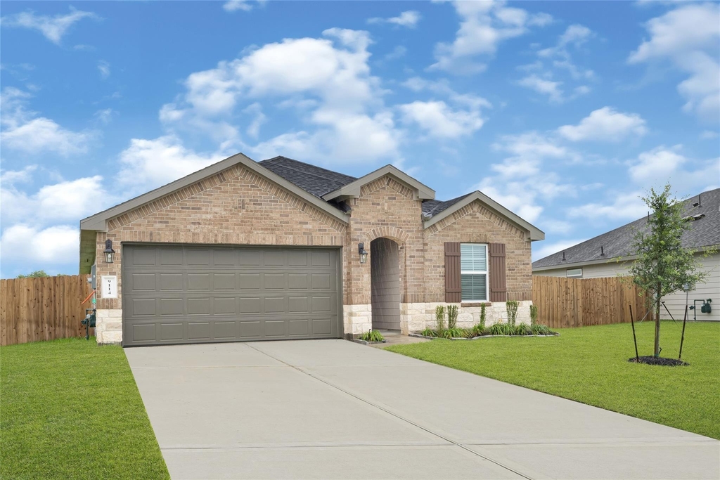 9114 Sunset Marina Way - Photo 17