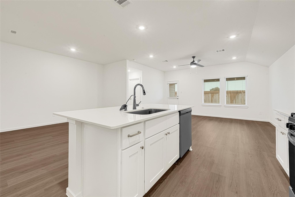 9114 Sunset Marina Way - Photo 12