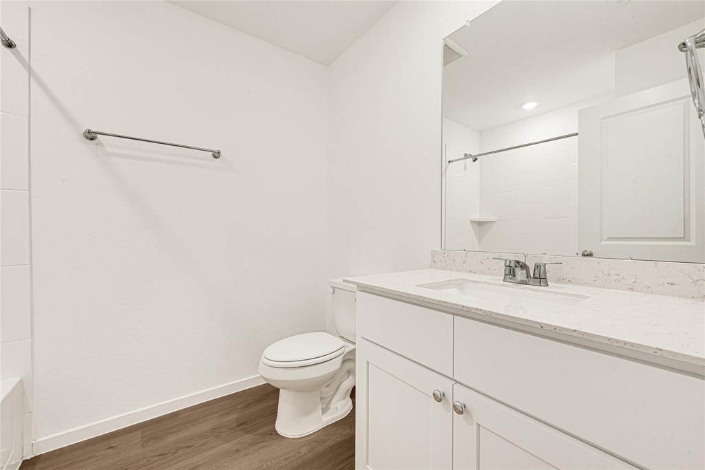 9114 Sunset Marina Way - Photo 22