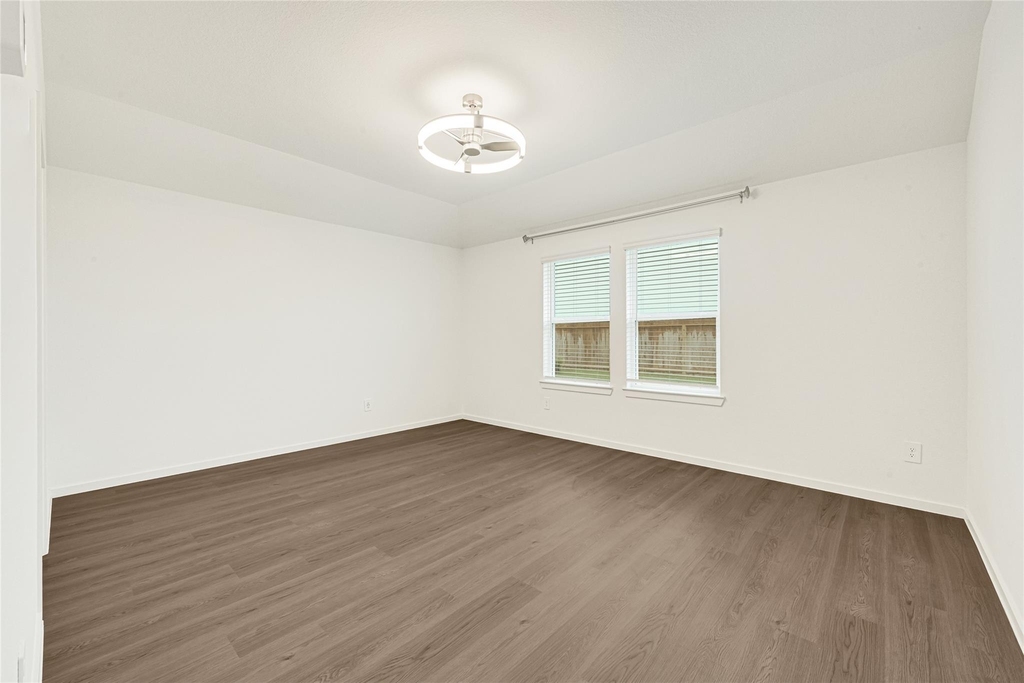 9114 Sunset Marina Way - Photo 20