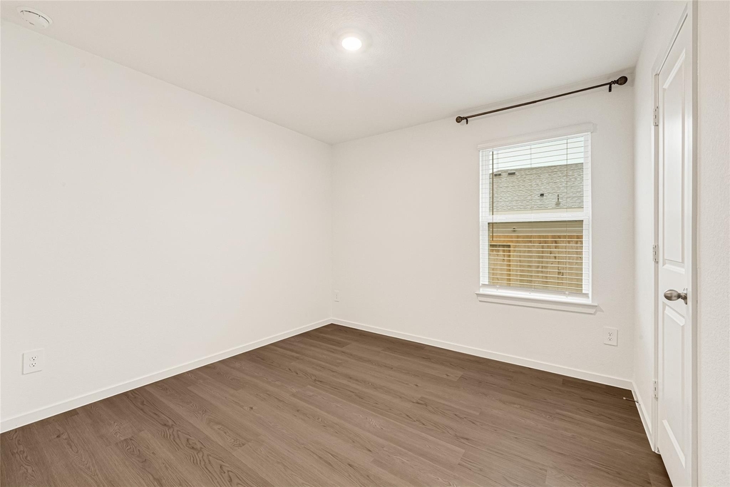 9114 Sunset Marina Way - Photo 18