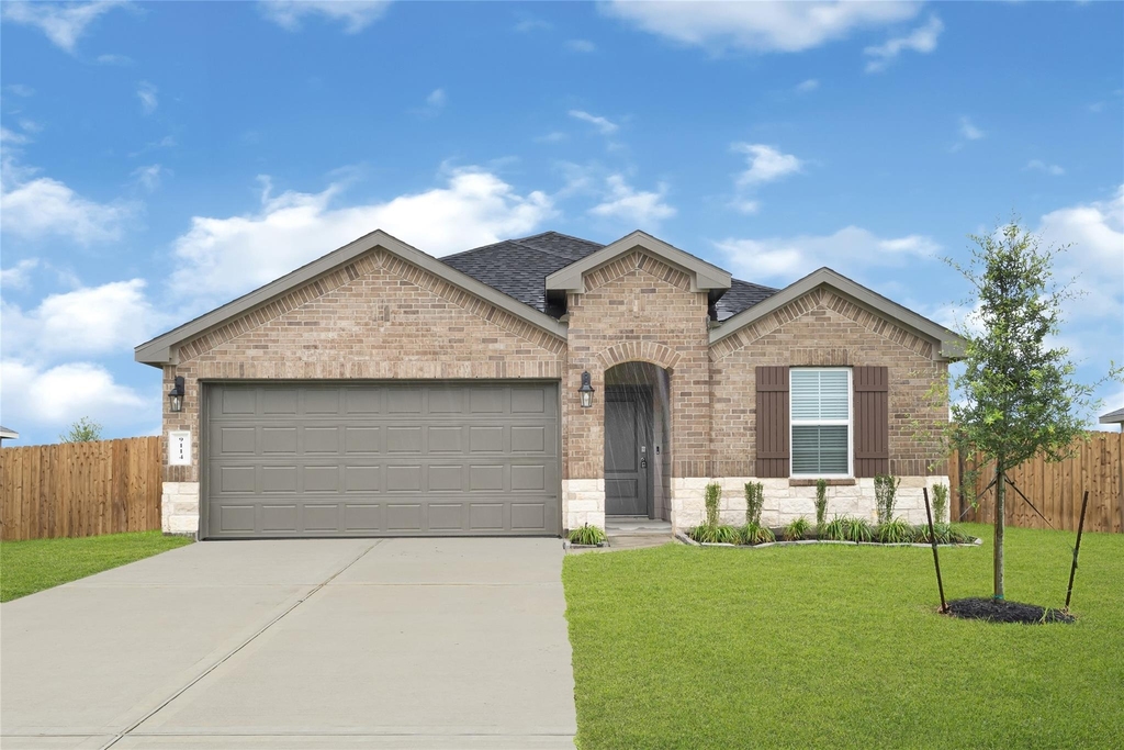 9114 Sunset Marina Way - Photo 1