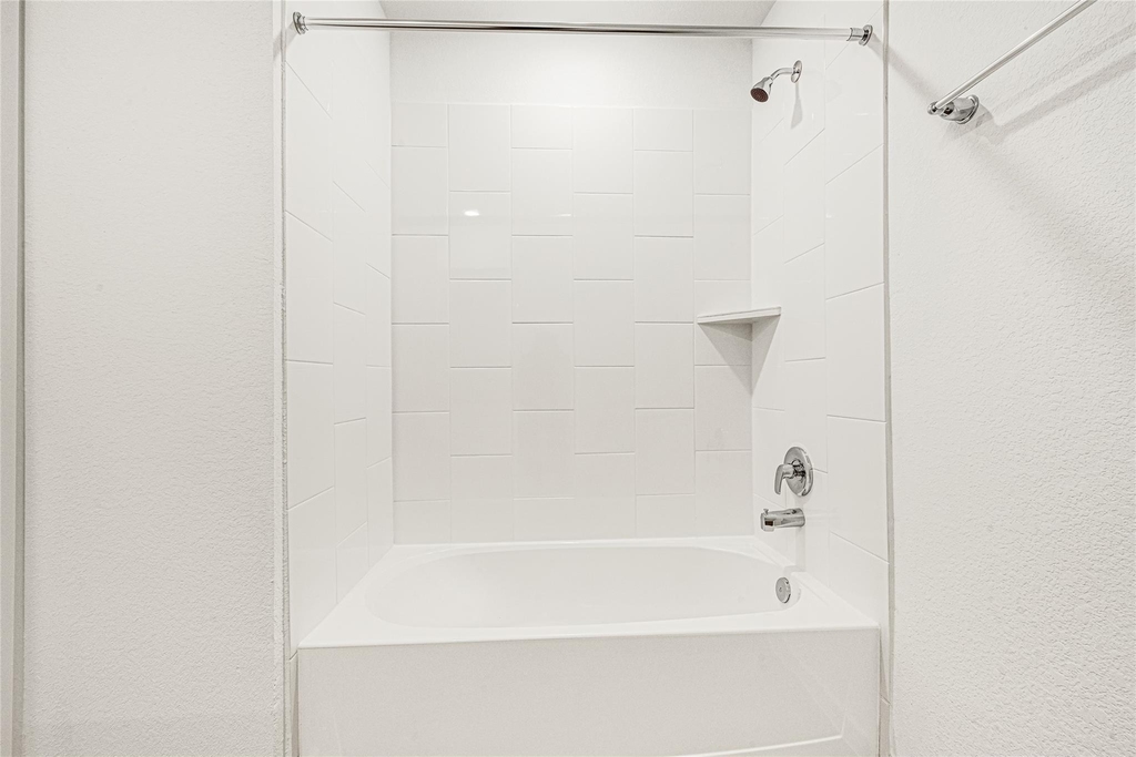 9114 Sunset Marina Way - Photo 23