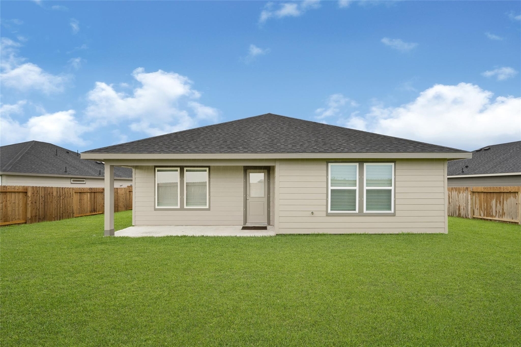 9114 Sunset Marina Way - Photo 25