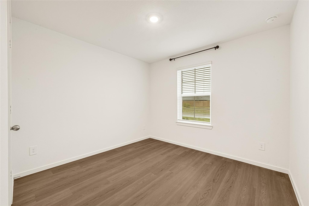 9114 Sunset Marina Way - Photo 4