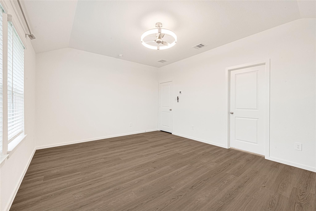9114 Sunset Marina Way - Photo 21