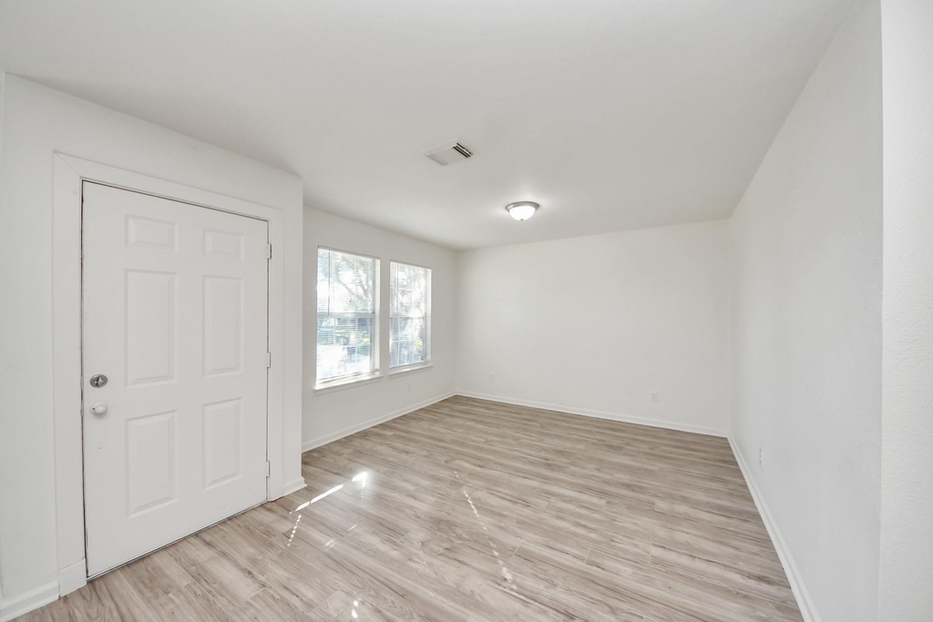 20623 Patriot Park Lane - Photo 5