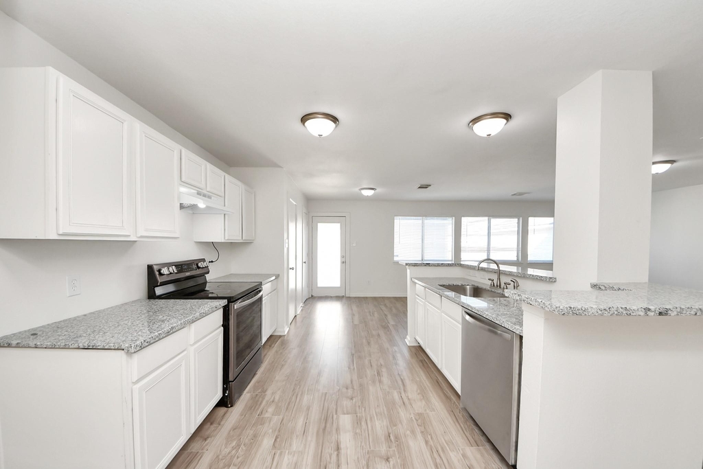 20623 Patriot Park Lane - Photo 12