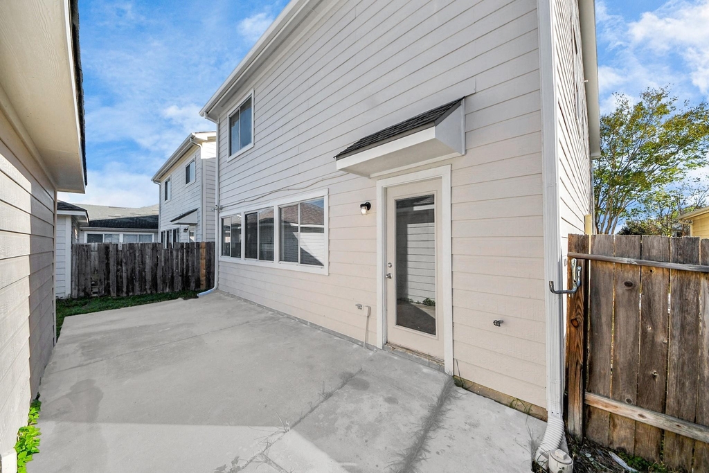 20623 Patriot Park Lane - Photo 33