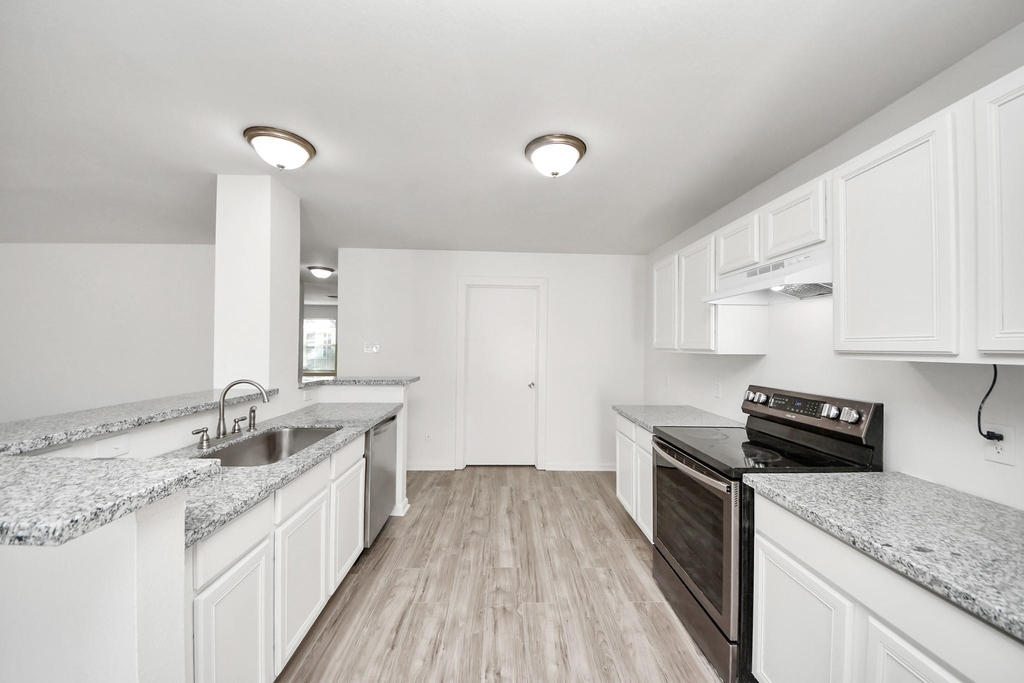 20623 Patriot Park Lane - Photo 14