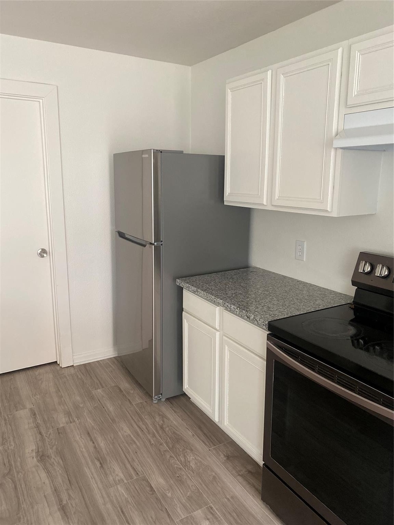 20623 Patriot Park Lane - Photo 16