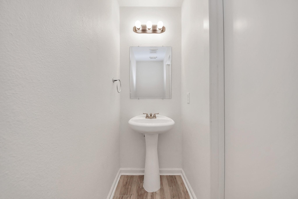 20623 Patriot Park Lane - Photo 17